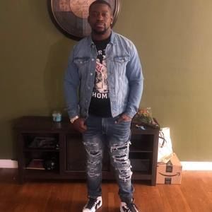 Meet your Posher, Kawan